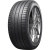 v8_93FE_2428e v8_93FE_2428e